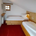 Alpenpension Ettlerlehen Gasthuis Ramsau bei Berchtesgaden