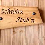 Alpenpension Ettlerlehen Gasthuis 3*