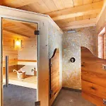 Alpenpension Ettlerlehen 3* Ramsau bei Berchtesgaden