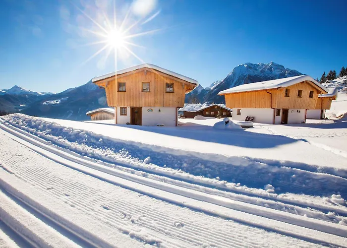 Gæstehus Alpenpension Ettlerlehen Ramsau bei Berchtesgaden
