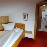 Guest house Alpenpension Ettlerlehen Ramsau bei Berchtesgaden