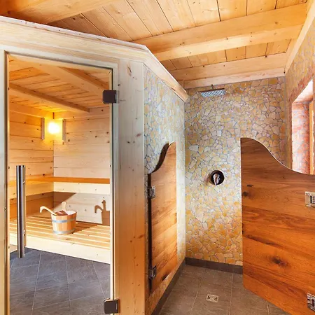 Alpenpension Ettlerlehen 3* Ramsau bei Berchtesgaden